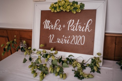 Svatební_fotografie_Mirka_a_Patrik_Hvozdná_054